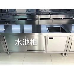 河北厨房设备 打造舌尖上的工匠之城